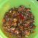 Cooksnap dari lely wandah untuk resep Kerang kupas pedas manis