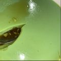 Cooksnap dari Nirmayanti untuk resep Puding susu vla karamel