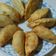 Cooksnap dari Yuliani Budi Astuti untuk resep Pastel ayam