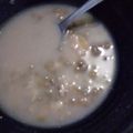 Cooksnap dari Anissa Tri Meilita untuk resep Bubur Kacang Hijau Metode 5-30-7