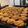 El cooksnap de Marcelo Montagné cuando hizo Galletitas integrales de coco💕 (sin manteca).