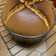 Candy Pang 的 戚風蛋糕 cooksnap