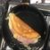 El cooksnap de 🌸 Carolita 🌸 cuando hizo Omelette express de jamón y queso.