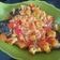 Cooksnap dari Nur Ekayanti untuk resep Pecak Ikan Mas