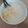 Cooksnap dari Dead From the Waist Down untuk resep Bubur Jagung Manis Praktis