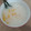 Cooksnap dari Dead From the Waist Down untuk resep Bubur Jagung Manis Praktis