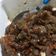 Cooksnap dari Ochi Manan untuk resep Beef bulgogi / daging sapi ala Korea
