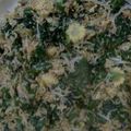 Cooksnap dari Siti Julaiha untuk resep Sayur Urap.. (kata org Sunda)