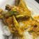 Cooksnap dari Calza Marrieta Fulcher untuk resep Ayam Woku