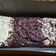 Cooksnap dari Nurul Huda untuk resep Brownies Fudgy (Shinny, Crust, Fudgy)