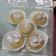 Cooksnap dari Alifa Zulaykha untuk resep Kue soes