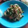 Cooksnap dari Aseh Meilya untuk resep Sambal Jamur Tiram
