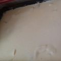 El cooksnap de lore sanchez cuando hizo Torta de fiambre licuada o batida.