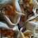 Cooksnap dari wulan dari untuk resep Dimsum Udang Ayam Homemade