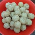 Cooksnap dari ning endang untuk resep CIMOOLLLLL endoolllsss