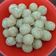 Cooksnap dari ning endang untuk resep CIMOOLLLLL endoolllsss