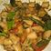 Cooksnap dari daiyah untuk resep Oseng Cumi Asin