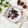 Cooksnap dari Nyanyah untuk resep Bubur Talas / Kolak Talas Gula Aren
