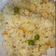 Cooksnap de Joana Almeida quando cozinhou Arroz de Legumes.