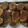 El cooksnap de irene cuando hizo Torrijas.
