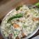 Sharma Navin Nisha का कुकस्नैप जब उन्होंने साबूदाना खिचड़ी(sabudana khichdi recipe in hindi) बनाया था।