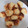 El cooksnap de Sol Stepa cuando hizo Chipá de queso… TIPS para que te salgan perfectos!!.