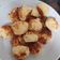 El cooksnap de Sol Stepa cuando hizo Chipá de queso… TIPS para que te salgan perfectos!!.