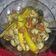 Cooksnap dari Deviana aulia untuk resep Rica rica kerang