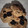 El cooksnap de Iara_1212 cuando hizo Galletas de avena.