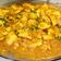 La cooksnap de Irene-Guirao cuando cocinó Pollo tikka masala