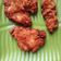 Cooksnap dari Bunda Aisyah untuk resep Chicken Katsu