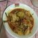 Cooksnap dari Nim Nimas untuk resep Ayam Rica Rica (enak banget)