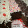 Cooksnap dari Rina Puspa untuk resep Sponge Cake Coklat Potong