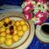 Cooksnap dari Eky Yudi untuk resep Bola-bola Ubi (Obi)