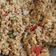 Cooksnap dari sany ck untuk resep Nasi Goreng Simple ala Solaria Rumahan