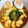 Cooksnap dari dewi mo untuk resep 300. Laksa Singapore 🇸🇬