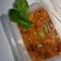 Cooksnap dari Imma Caem untuk resep Bumbu Pecel Khas Madiun