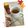 Chris Gan's cooksnap of when they made Honey Cinnamon Tea.