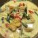 Cooksnap dari poppy ervina untuk resep Lodeh rebung