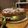 Cooksnap από Dimitra.84 στη συνταγή Βελούδινη τούρτα σοκολάτας