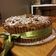 Cooksnap από Dimitra.84 στη συνταγή Βελούδινη τούρτα σοκολάτας