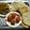 Mousumi Hazra's cooksnap of when they made লুচি ও আলুর তরকারি (luchi alur torkari recipe in Bengali).