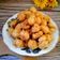 Cooksnap Norashikin Rahmat semasa beliau membuat Cempedak Goreng Rangup 😋.