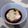 Cooksnap dari Eva Rosmalia untuk resep 90. Bubur sumsum kara (step by step)