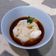 Cooksnap dari Eva Rosmalia untuk resep 90. Bubur sumsum kara (step by step)