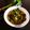 Jasmin Motta _ #BeingMotta's cooksnap of when they made Spring Onion or Green Onion Stew (South Indian style).