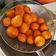 Cooksnap dari Ajib Dangauni untuk resep Timus (Ubi Goreng)