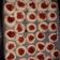 El cooksnap de Natalia M cuando hizo Pasta frola ☺ (masa que sirve para varias opciones).