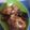 Cooksnap dari Aik Riady untuk resep Ayam Taiwan