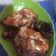 Cooksnap dari Aik Riady untuk resep Ayam Taiwan